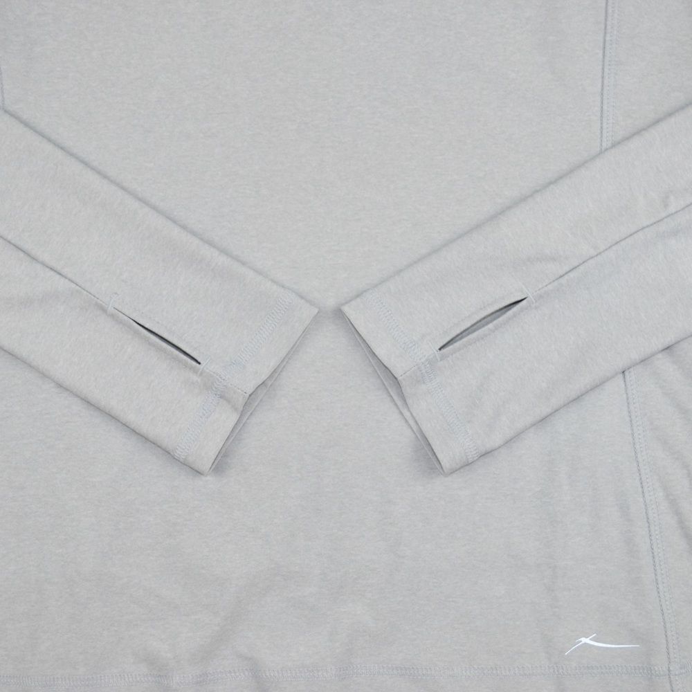 Gottex Long Sleeve Performance Top - Picture 4 of 14